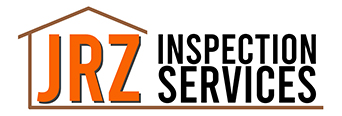 JRZ Inspection Services
